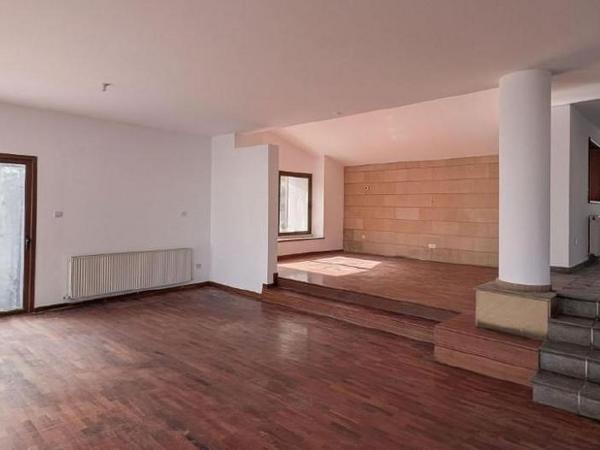 3 bedroom detached house for sale germasogeia limassol 8693502 image 16182643