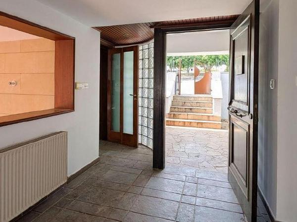 3 bedroom detached house for sale germasogeia limassol 8693502 image 16182644