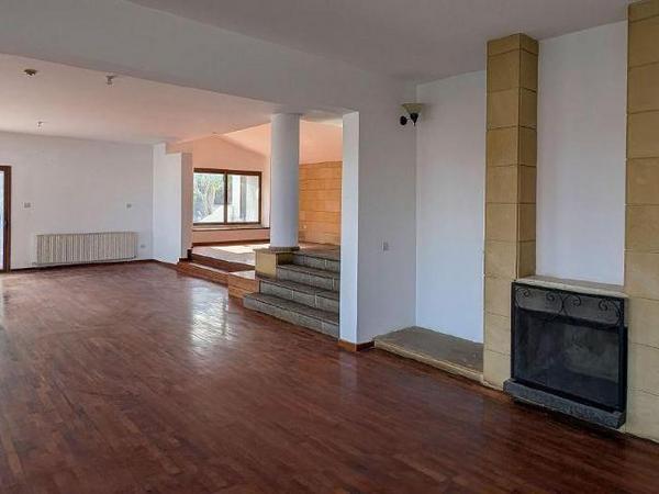 3 bedroom detached house for sale germasogeia limassol 8693502 image 16182645