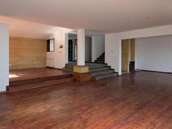 3 bedroom detached house for sale germasogeia limassol 8693502 image 16182646