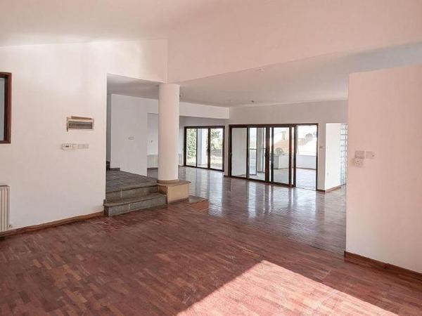 3 bedroom detached house for sale germasogeia limassol 8693502 image 16182647