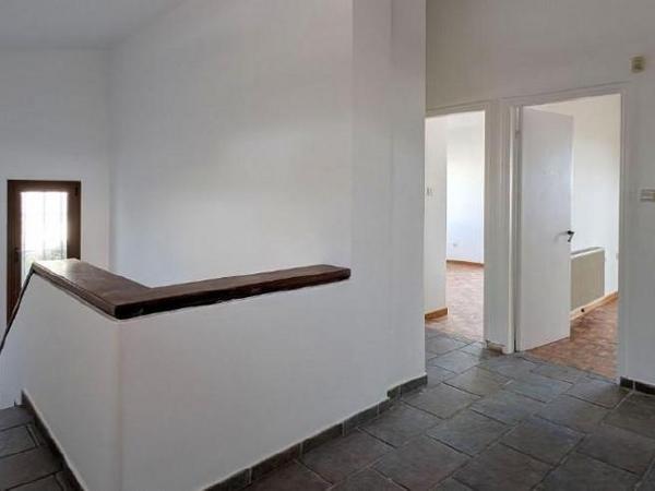 3 bedroom detached house for sale germasogeia limassol 8693502 image 16182648