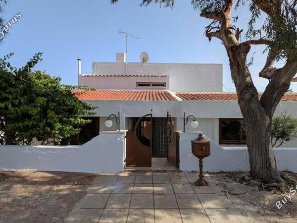 3 bedroom detached house for sale germasogeia limassol 8693502 image 16182649