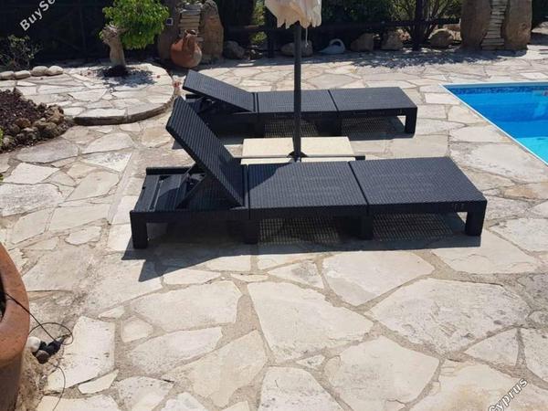 3 bedroom detached house for sale kamares tala paphos 1839502 image 16594787