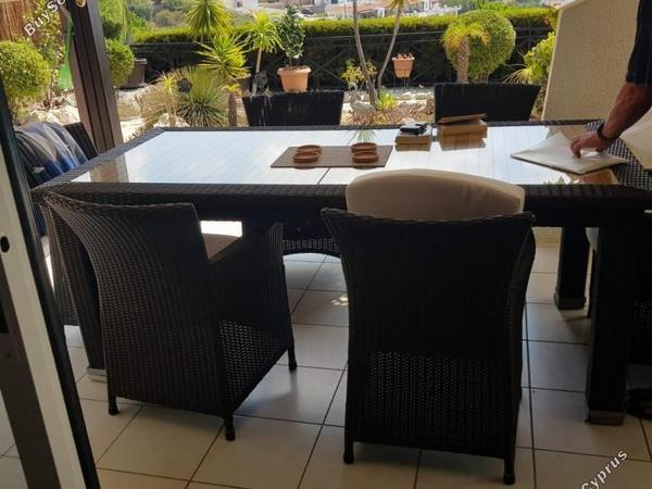 3 bedroom detached house for sale kamares tala paphos 1839502 image 16594789