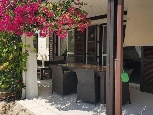 3 bedroom detached house for sale kamares tala paphos 1839502 image 16594791