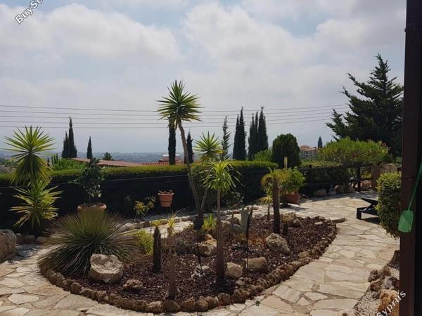 3 bedroom detached house for sale kamares tala paphos 1839502 image 16594792