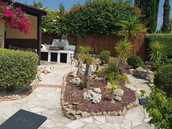3 bedroom detached house for sale kamares tala paphos 1839502 image 16594794