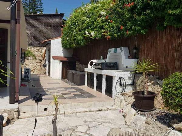 3 bedroom detached house for sale kamares tala paphos 1839502 image 16594796