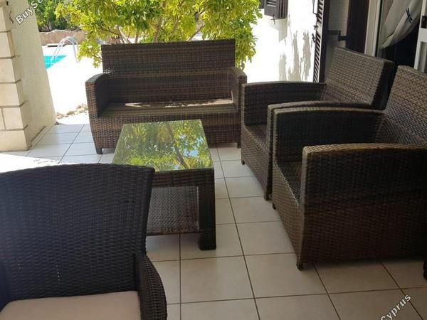 3 bedroom detached house for sale kamares tala paphos 1839502 image 16594797