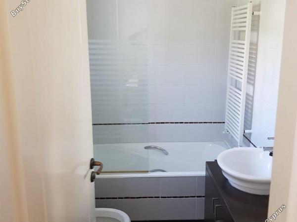 3 bedroom detached house for sale kamares tala paphos 1839502 image 16594801