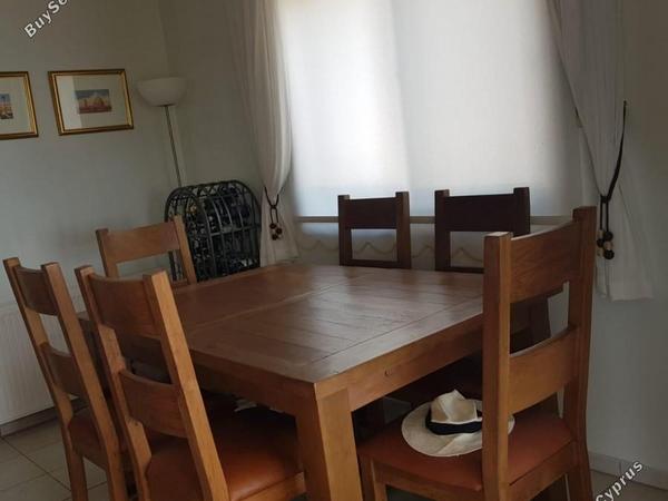 3 bedroom detached house for sale kamares tala paphos 1839502 image 16594809