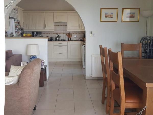 3 bedroom detached house for sale kamares tala paphos 1839502 image 16594811