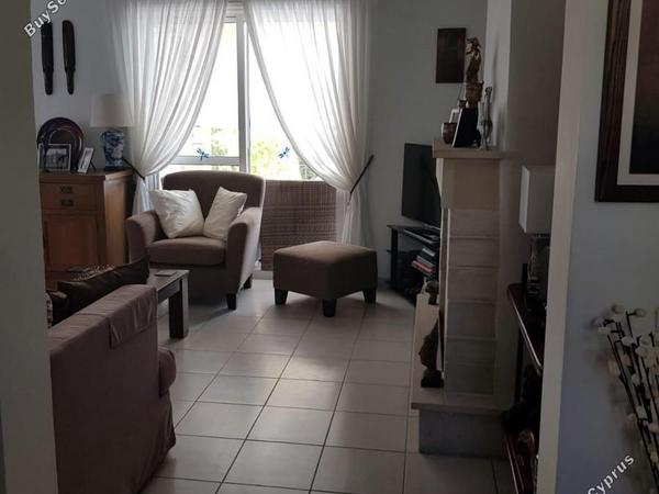 3 bedroom detached house for sale kamares tala paphos 1839502 image 16594813