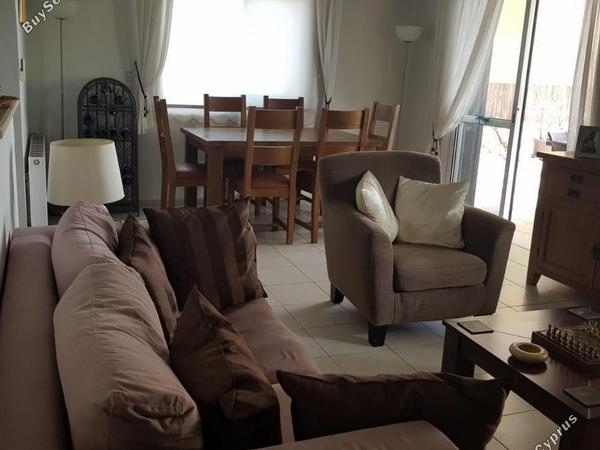 3 bedroom detached house for sale kamares tala paphos 1839502 image 16594815