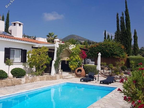 3 bedroom detached house for sale kamares tala paphos 1839502 image 16594824