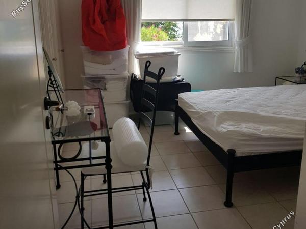 3 bedroom detached house for sale kamares tala paphos 1839502 image 16805347