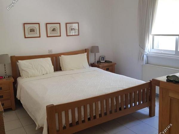 3 bedroom detached house for sale kamares tala paphos 1839502 image 16805349
