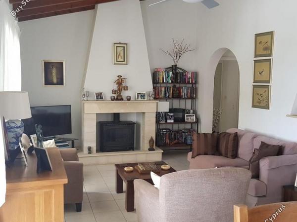3 bedroom detached house for sale kamares tala paphos 1839502 image 16805359
