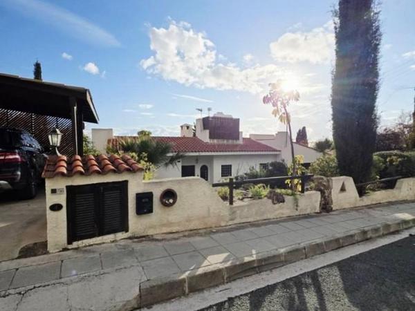 3 bedroom detached house for sale kamares tala paphos 1839502 image 16805363