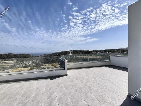 3 bedroom detached house for sale parekklisia limassol 7714502 image 15477058