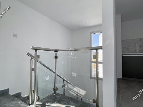 3 bedroom detached house for sale parekklisia limassol 7714502 image 15477059