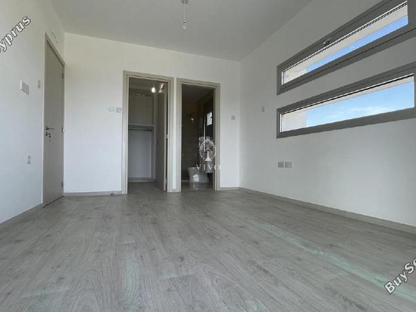 3 bedroom detached house for sale parekklisia limassol 7714502 image 15477063