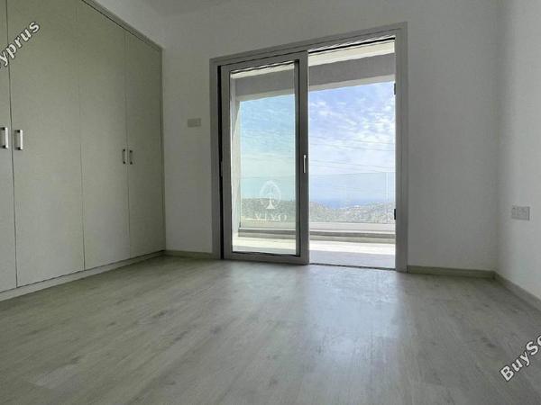 3 bedroom detached house for sale parekklisia limassol 7714502 image 15477068