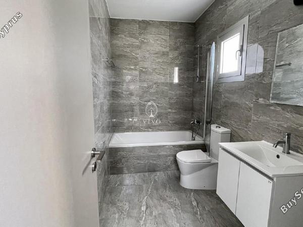 3 bedroom detached house for sale parekklisia limassol 7714502 image 15477071