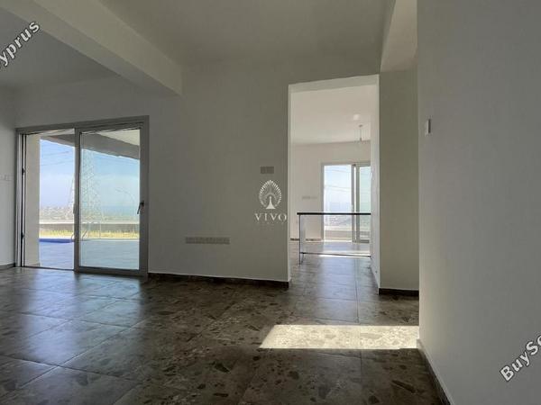 3 bedroom detached house for sale parekklisia limassol 7714502 image 15477073