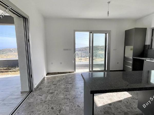 3 bedroom detached house for sale parekklisia limassol 7714502 image 15477075