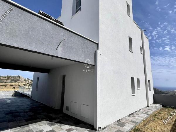 3 bedroom detached house for sale parekklisia limassol 7714502 image 15477079
