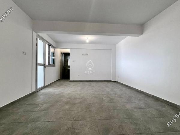 3 bedroom detached house for sale parekklisia limassol 7714502 image 15477081