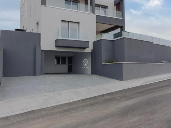3 bedroom detached house for sale parekklisia limassol 7714502 image 15477082