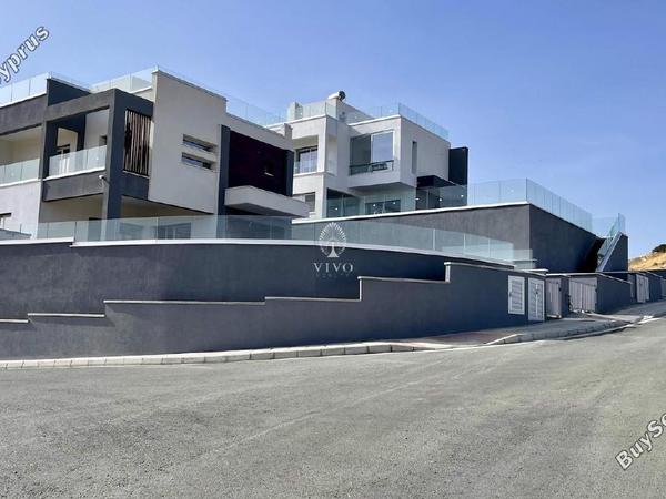 3 bedroom detached house for sale parekklisia limassol 7714502 image 15477083