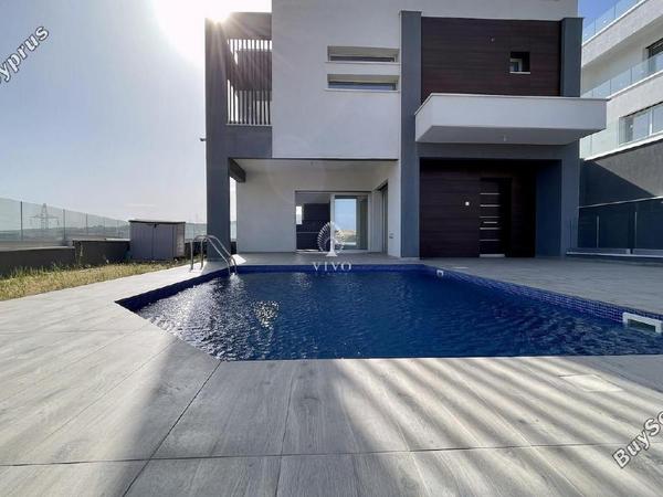 3 bedroom detached house for sale parekklisia limassol 7714502 image 15477085