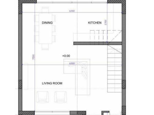 3 bedroom detached house for sale tremithousa paphos 8833502 image 17004426
