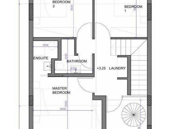 3 bedroom detached house for sale tremithousa paphos 8833502 image 17004427