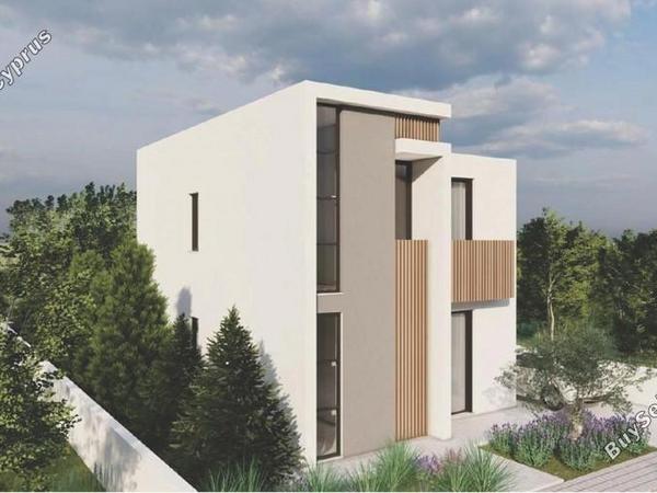 3 bedroom detached house for sale tremithousa paphos 8833502 image 17004429