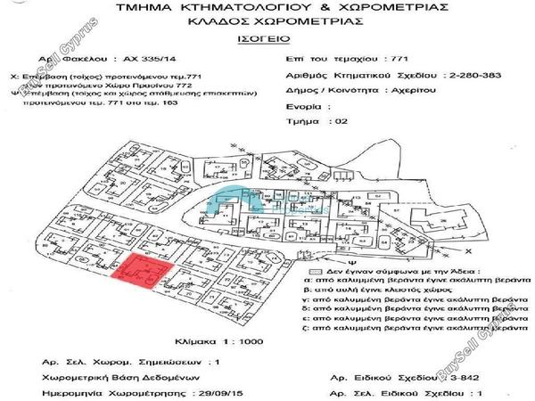 3 bedroom detached house for sale vrysoulles famagusta 8764502 image 16547824