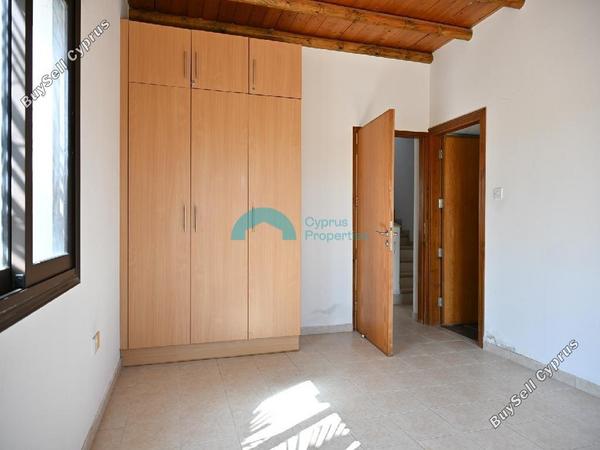 3 bedroom detached house for sale vrysoulles famagusta 8764502 image 16547841