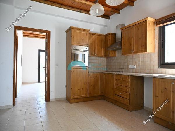 3 bedroom detached house for sale vrysoulles famagusta 8764502 image 16547848