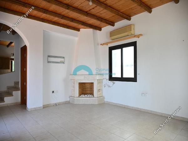 3 bedroom detached house for sale vrysoulles famagusta 8764502 image 16547854