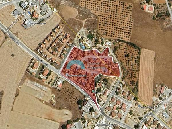 3 bedroom detached house for sale vrysoulles famagusta 8764502 image 16816308