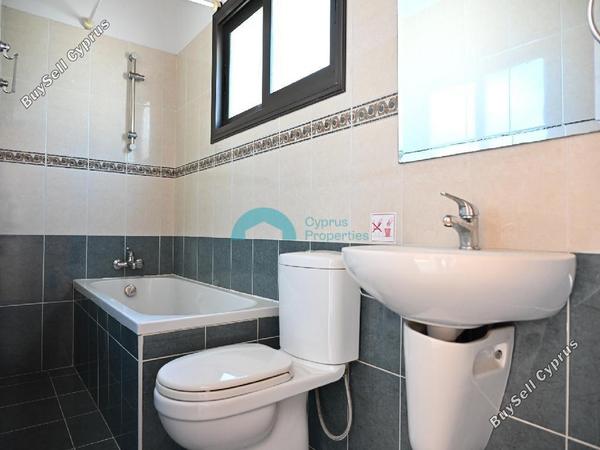 3 bedroom detached house for sale vrysoulles famagusta 8764502 image 16816310