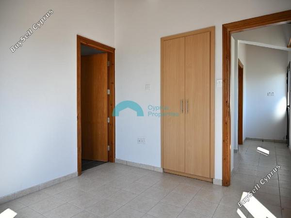 3 bedroom detached house for sale vrysoulles famagusta 8764502 image 16816311