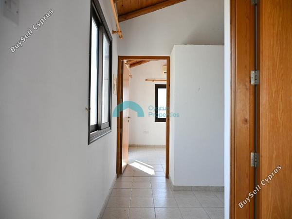 3 bedroom detached house for sale vrysoulles famagusta 8764502 image 16816315
