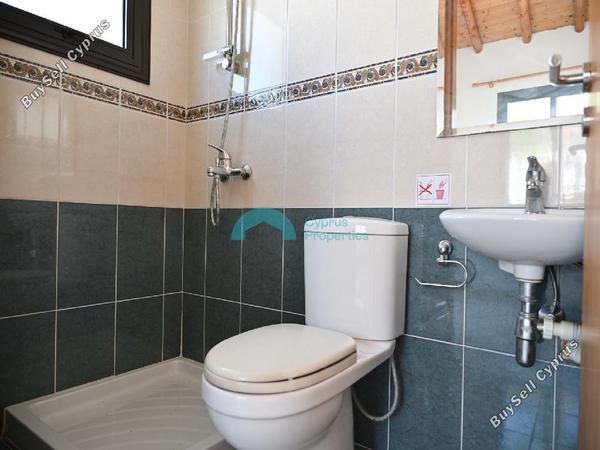 3 bedroom detached house for sale vrysoulles famagusta 8764502 image 16816316