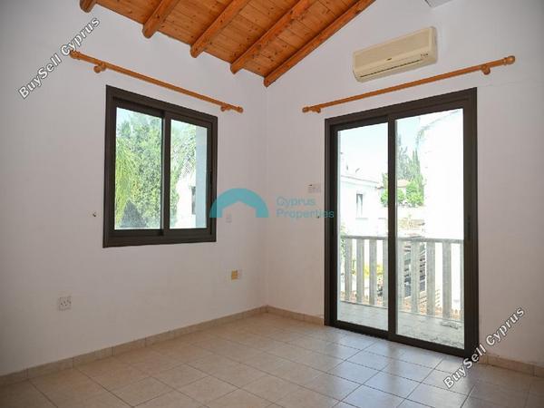 3 bedroom detached house for sale vrysoulles famagusta 8764502 image 16816320