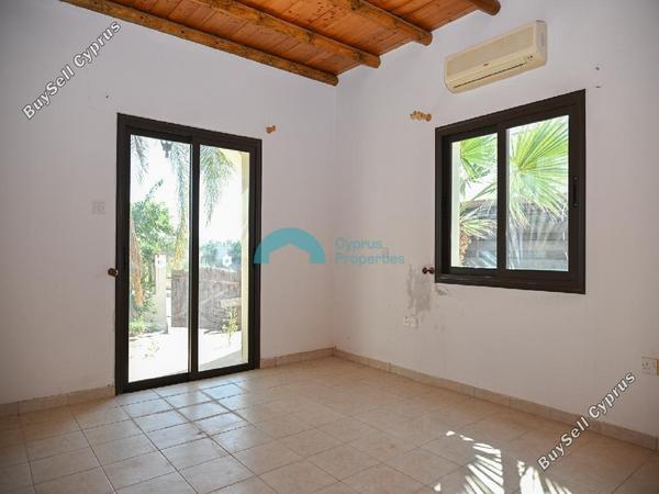 3 bedroom detached house for sale vrysoulles famagusta 8764502 image 16816322